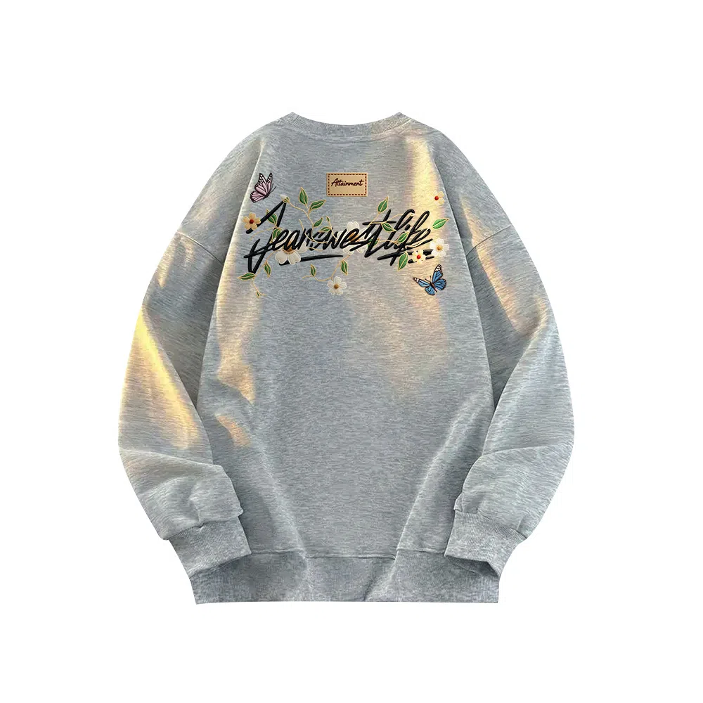 JEANSWEST LIFE Logoclaenfit