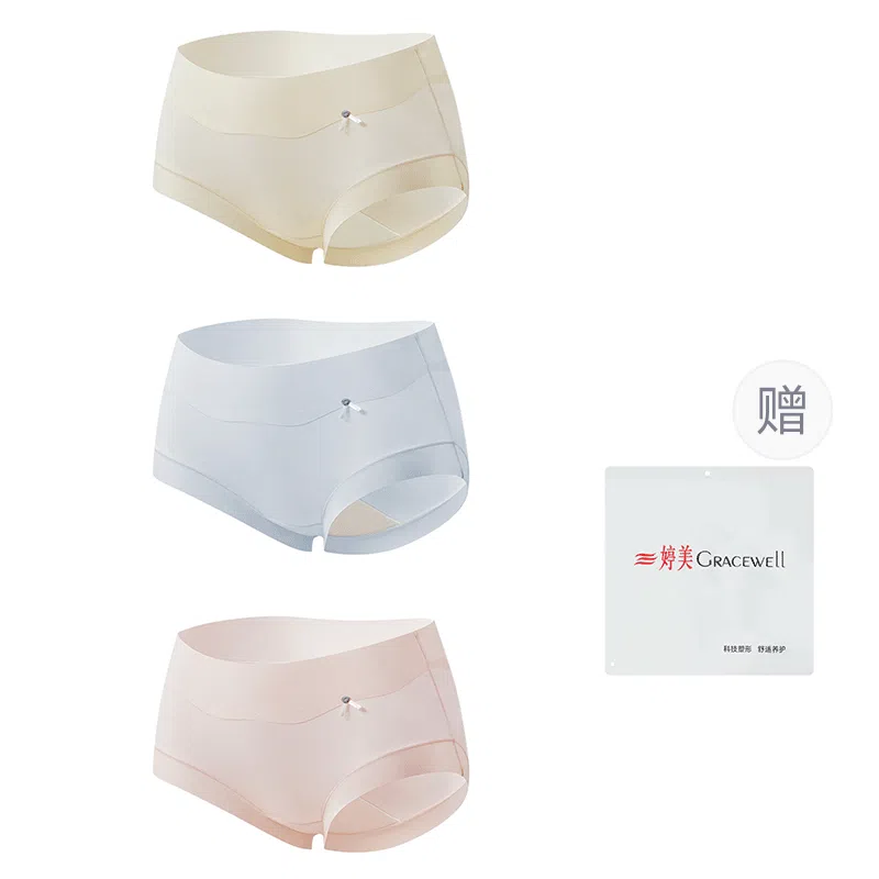 GRACEWELL 10A3