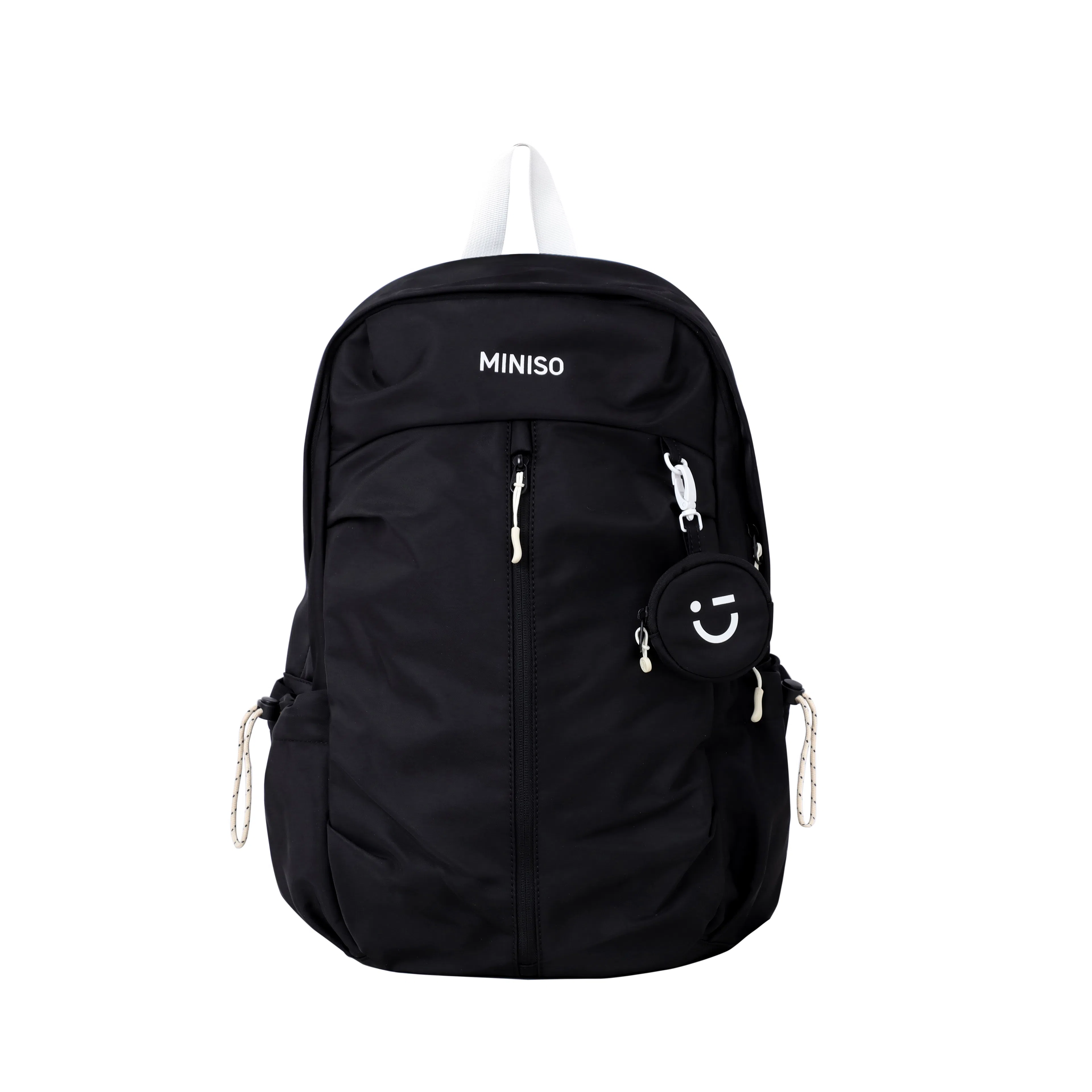 MINISO