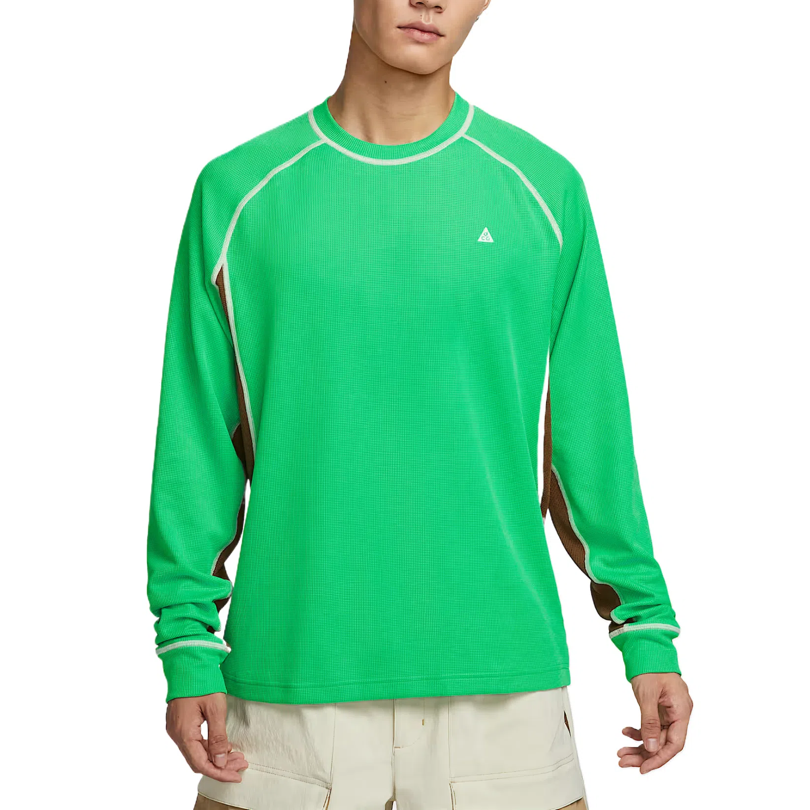 Nike Dri-FIT ADV ACG "Chinati" T