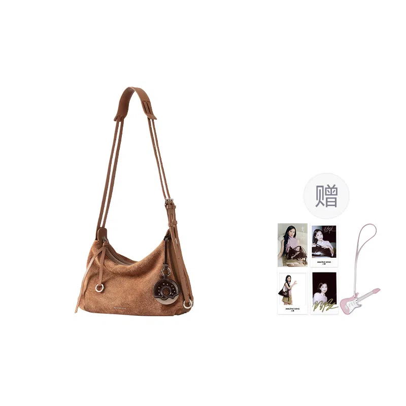 AMAZING SONG AS hobo