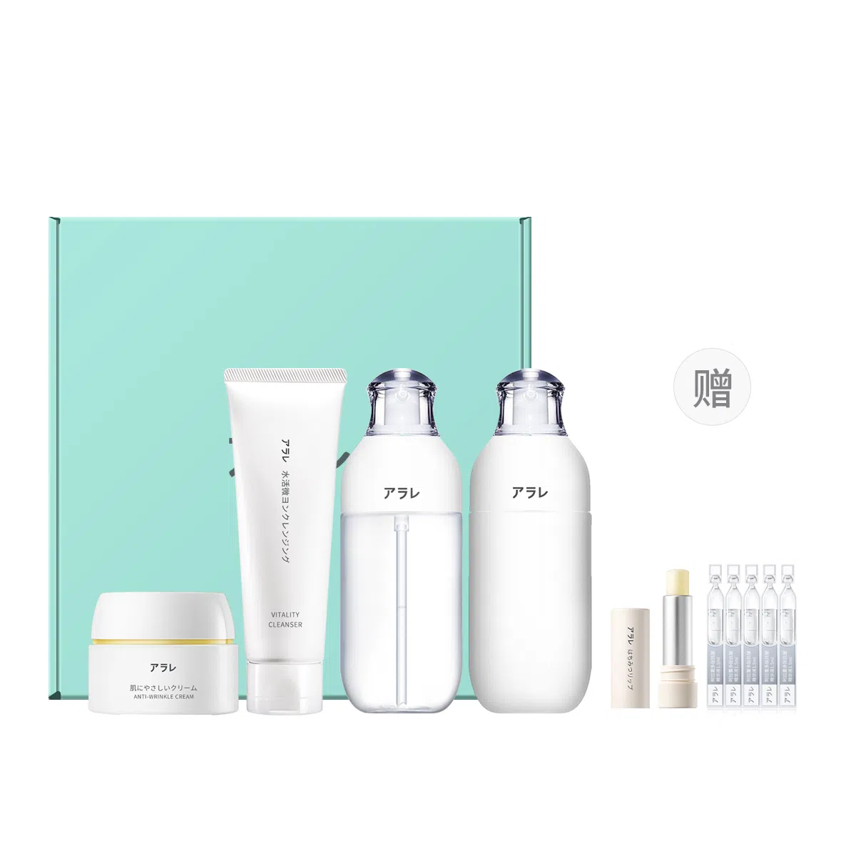 180ml+160g