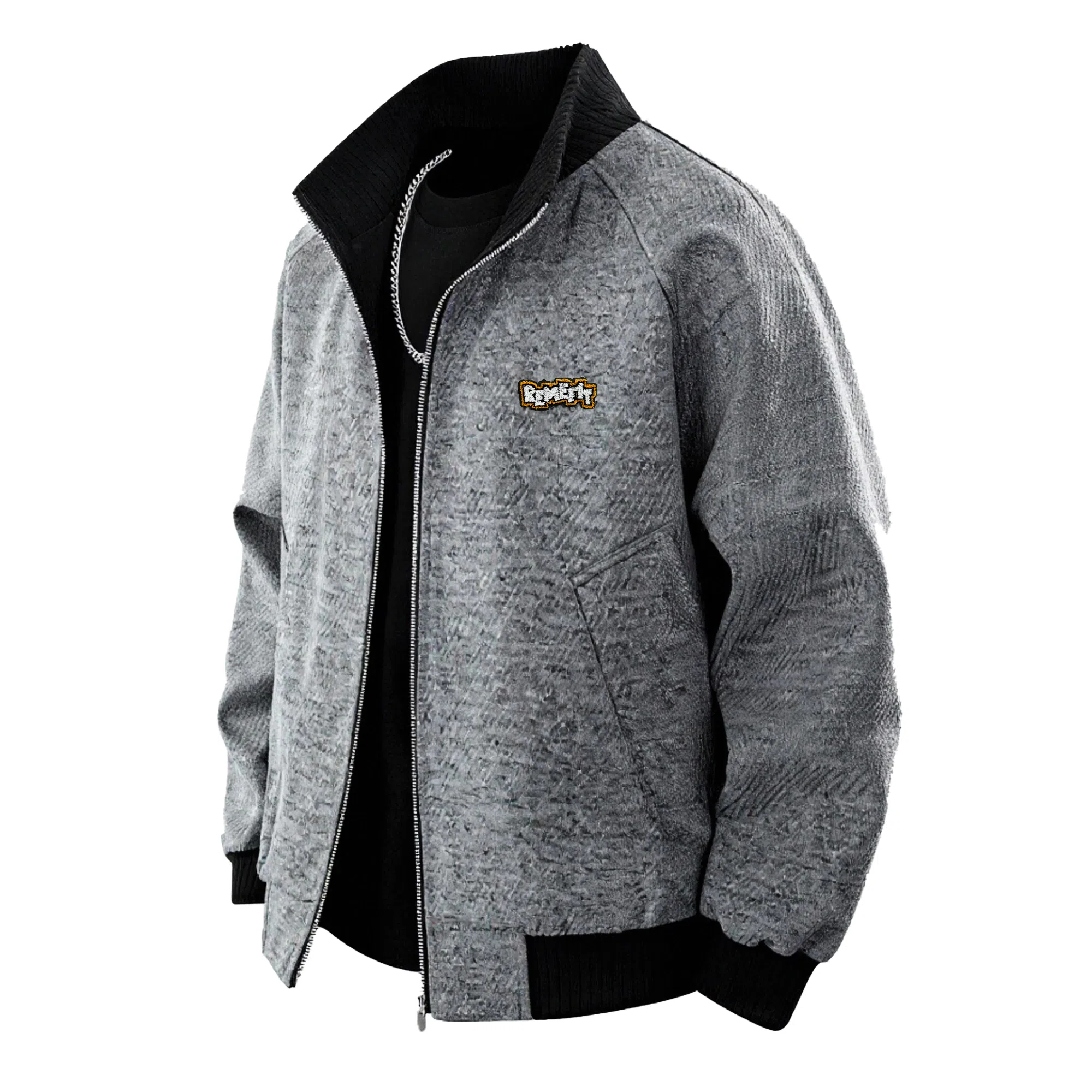 REMEFIT cleanfitLogo