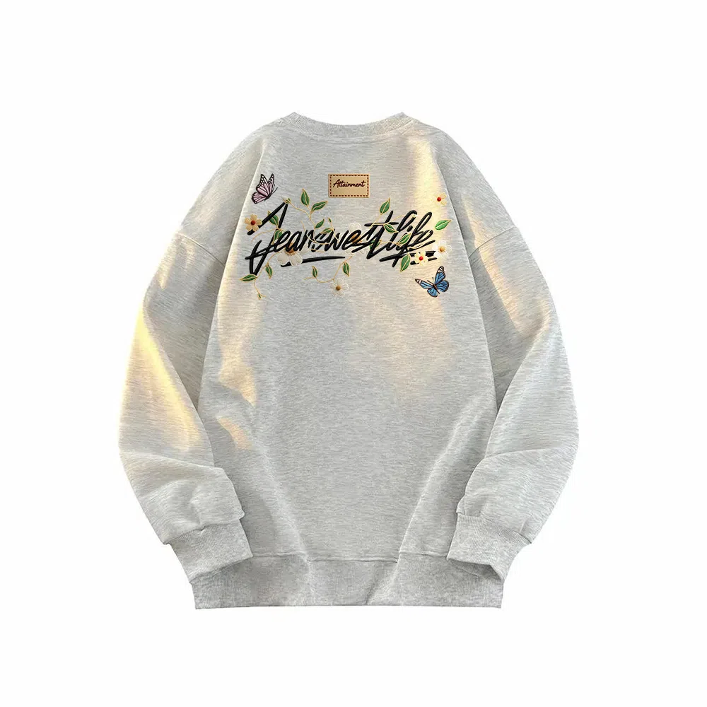 JEANSWEST LIFE Logoclaenfit