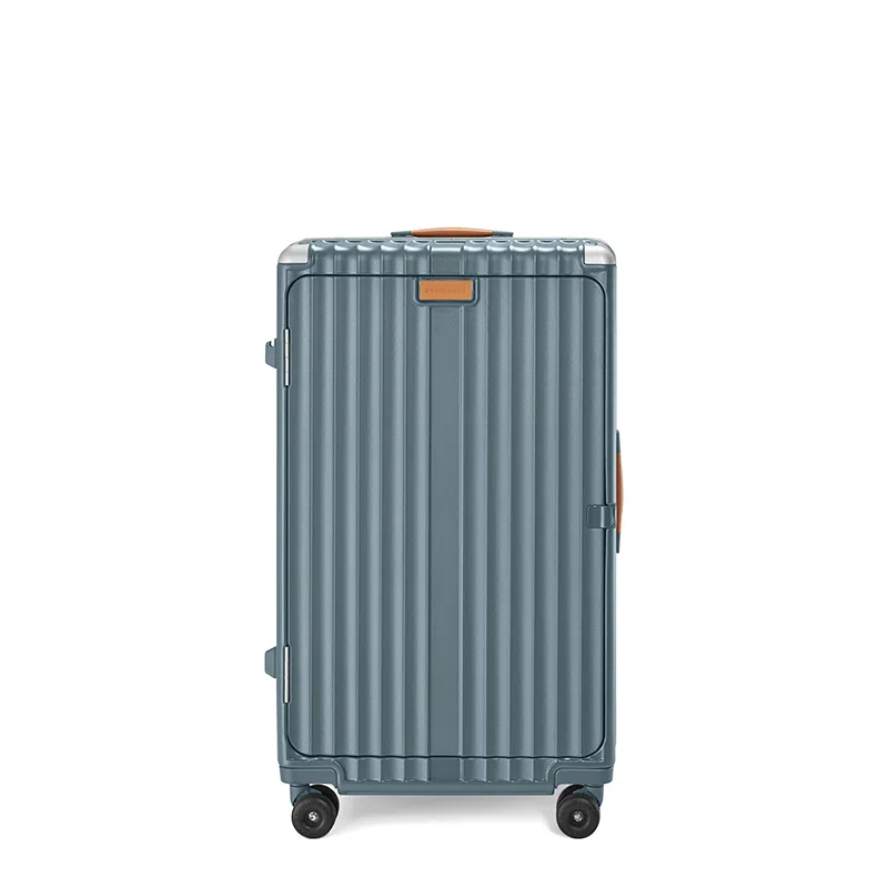 ROSEROOEN PC 20242630