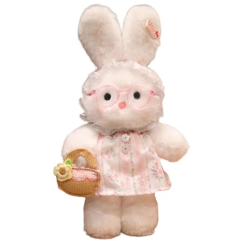 Tak bebe 35cm45cm55cm