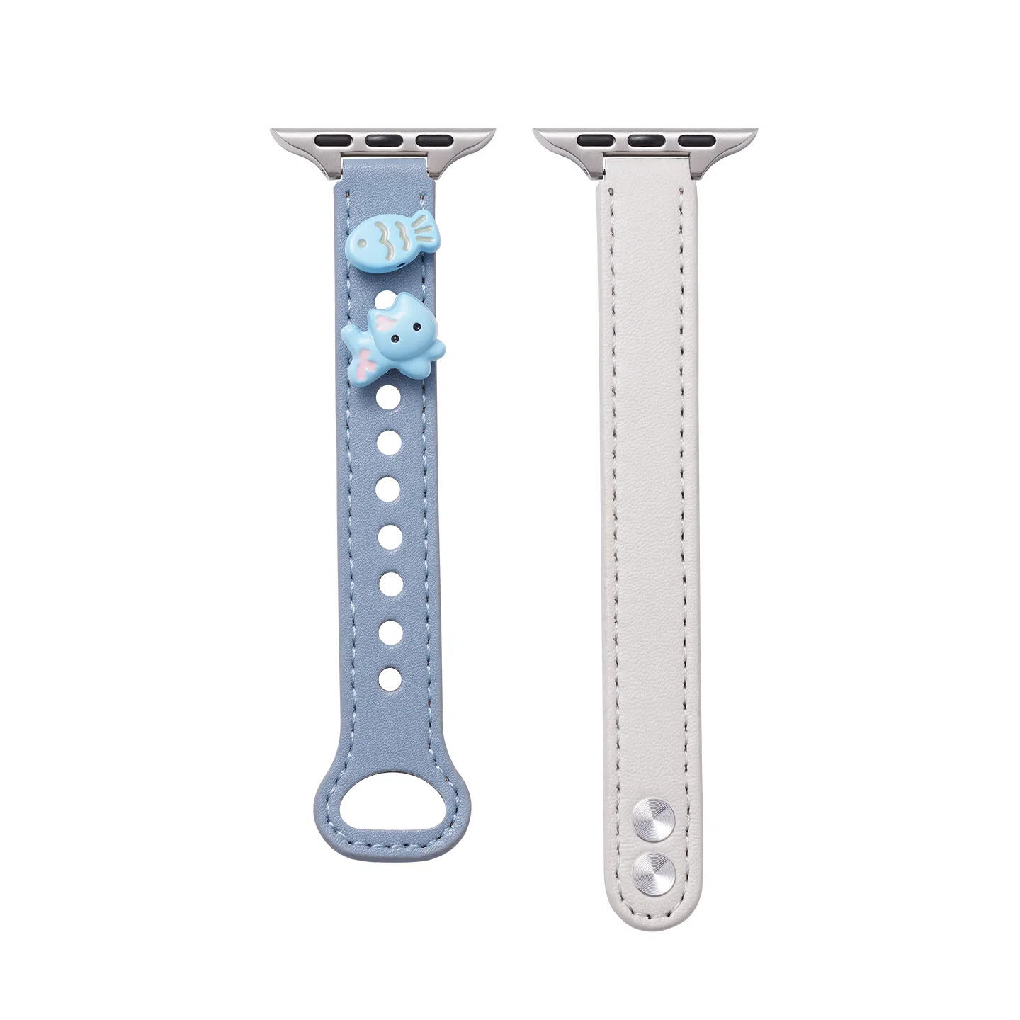 applewatchs11S1098SEUltra27