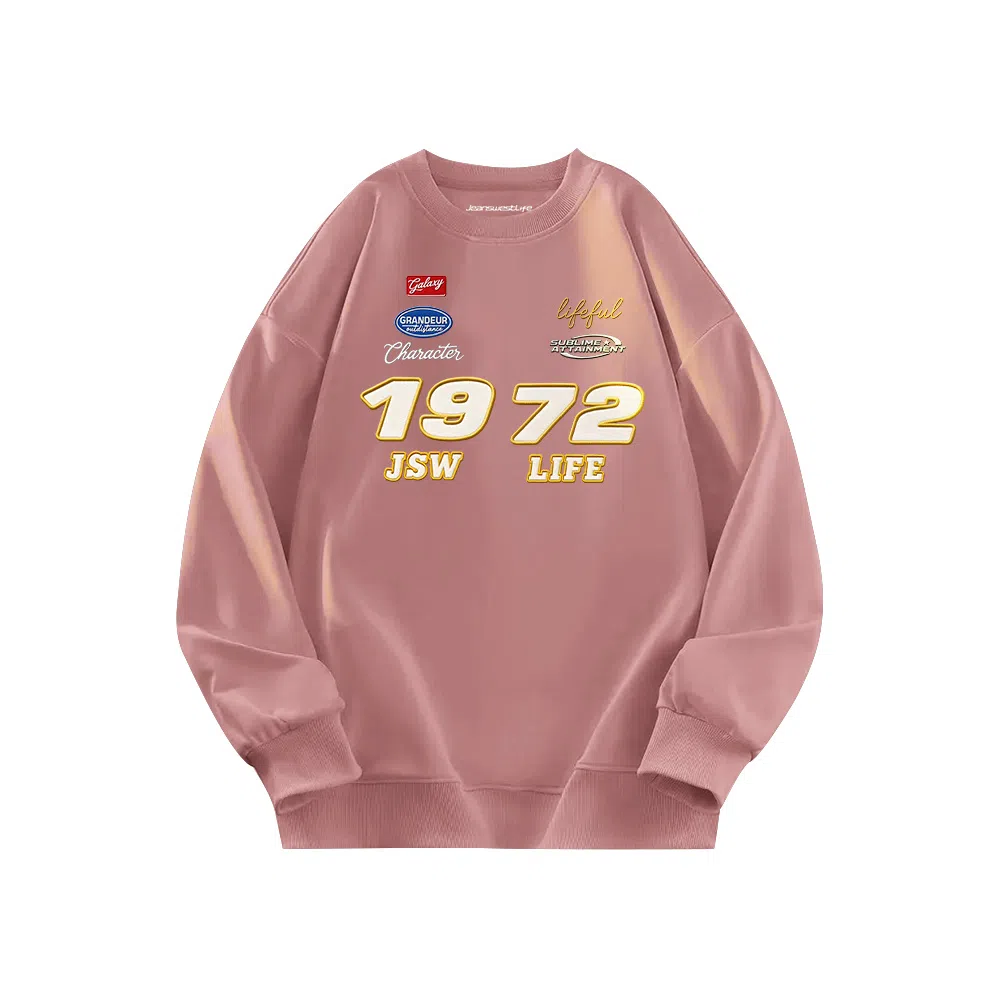 JEANSWEST LIFE Logoclaenfit