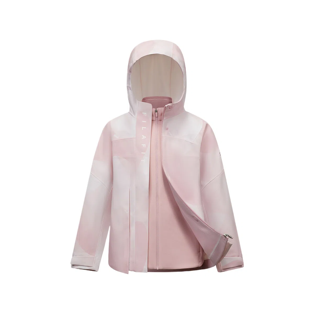 FILA KIDS PERFORMANCE 2