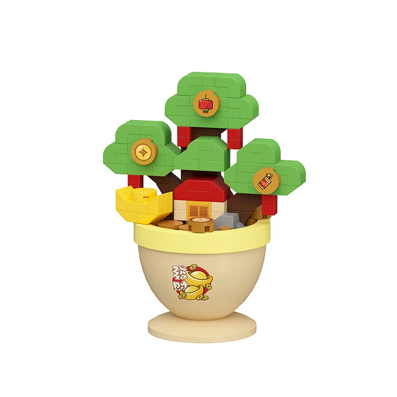 0-300pcs CLC7453-7461