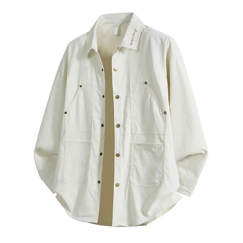 Chisportate cleanftLOGO