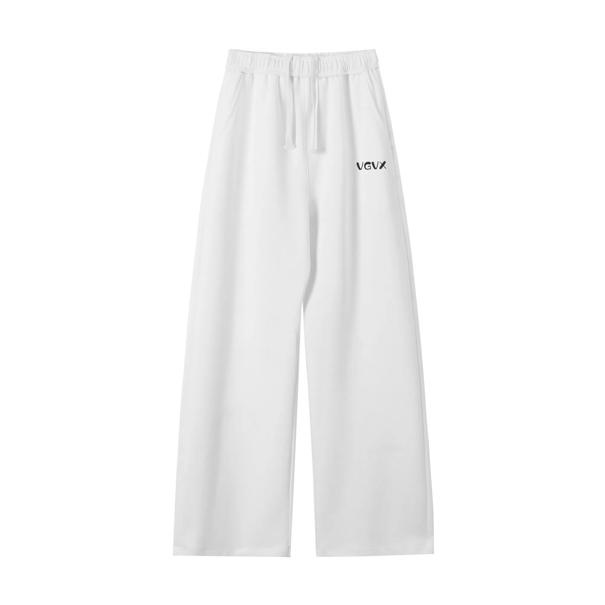 VGVX cleanfit