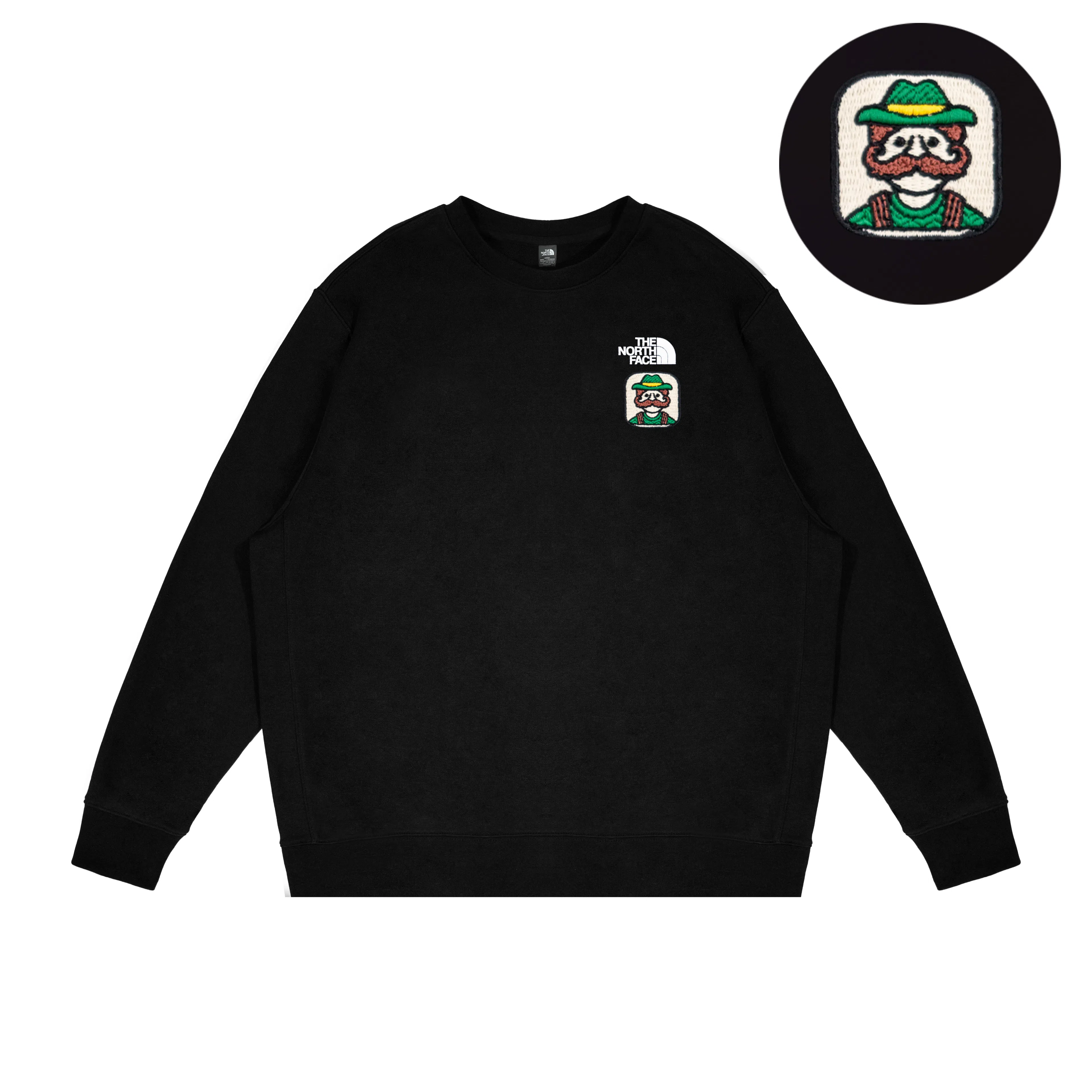 THE NORTH FACE Fantasy