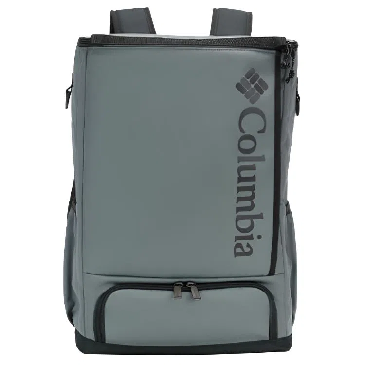 Columbia 30L