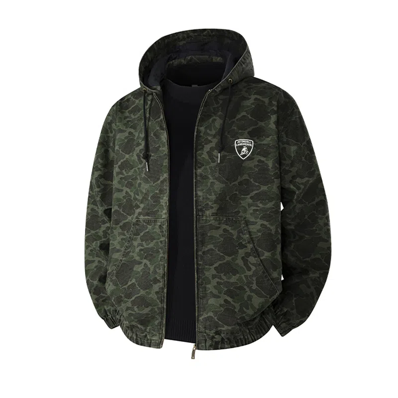 Automobili Lamborghini