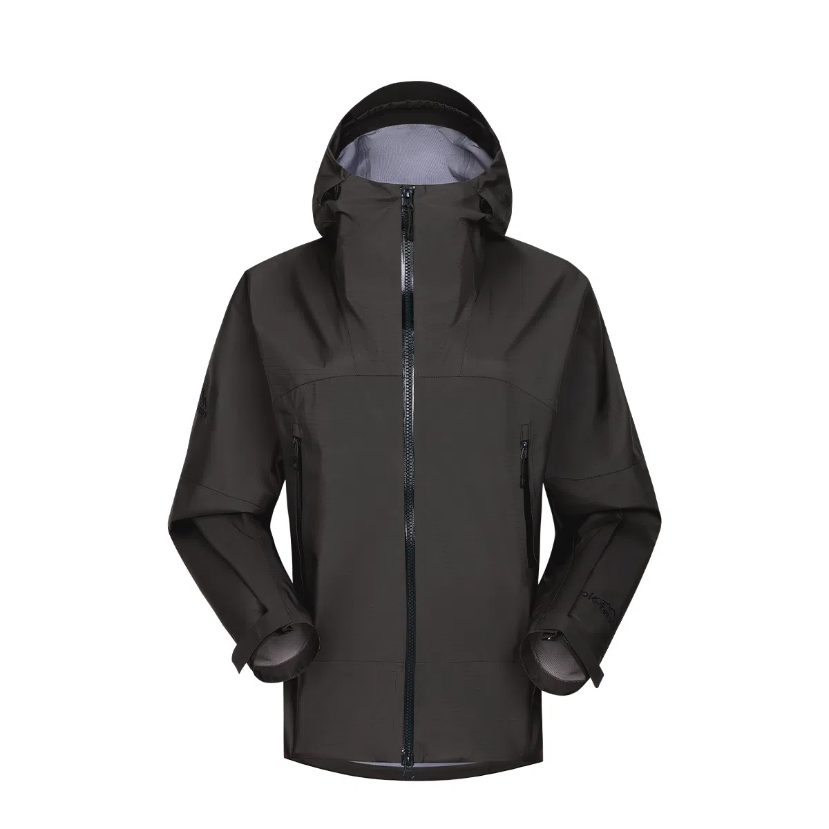 HIMALAYA H5500 300g 3L