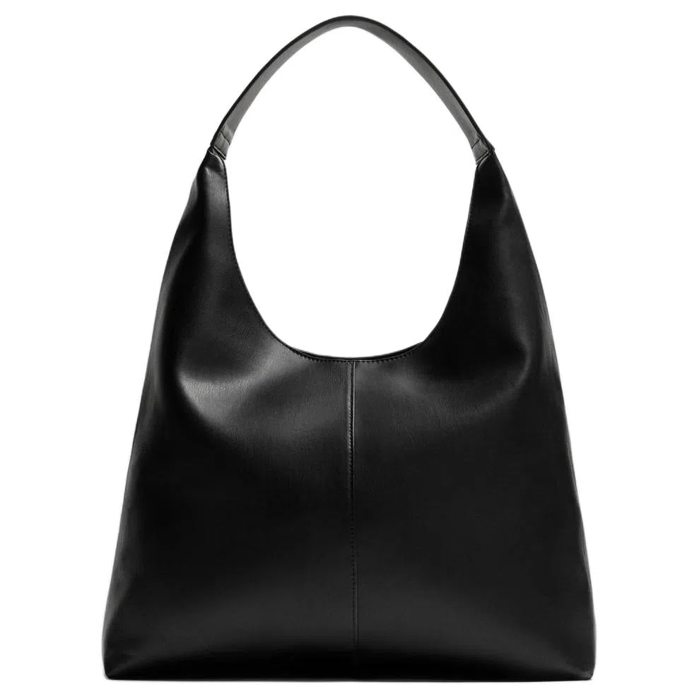 ZARA Tote