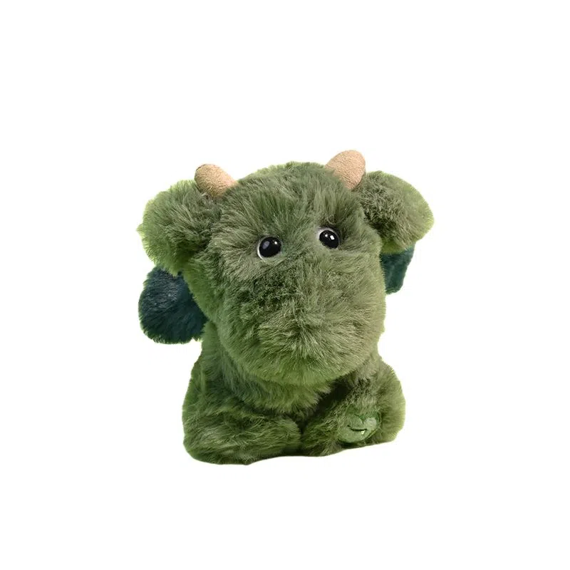 FUFUSOUL FU 11cm12cm14cm