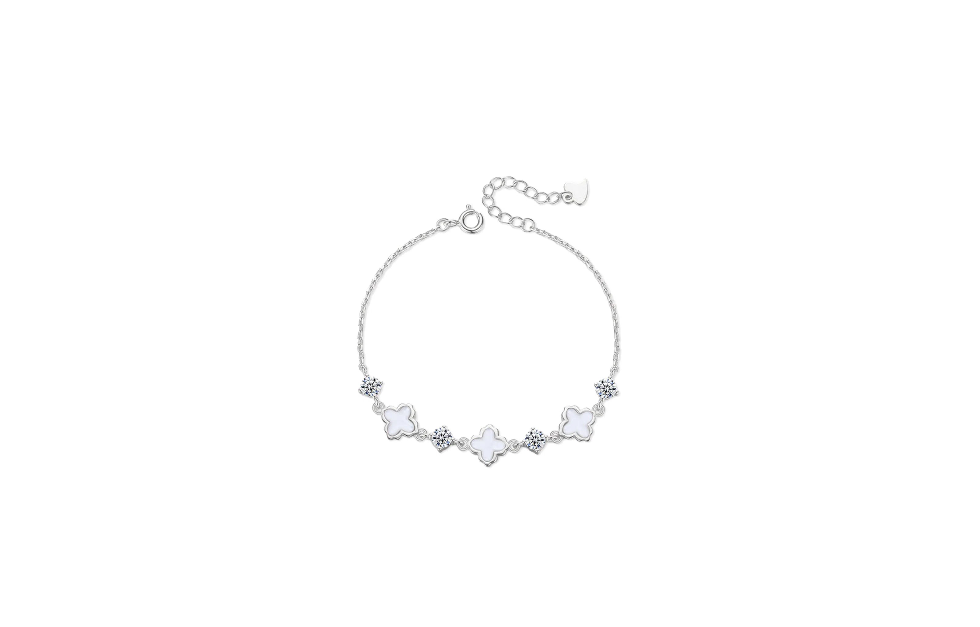 JUICY GRAPE ins S925