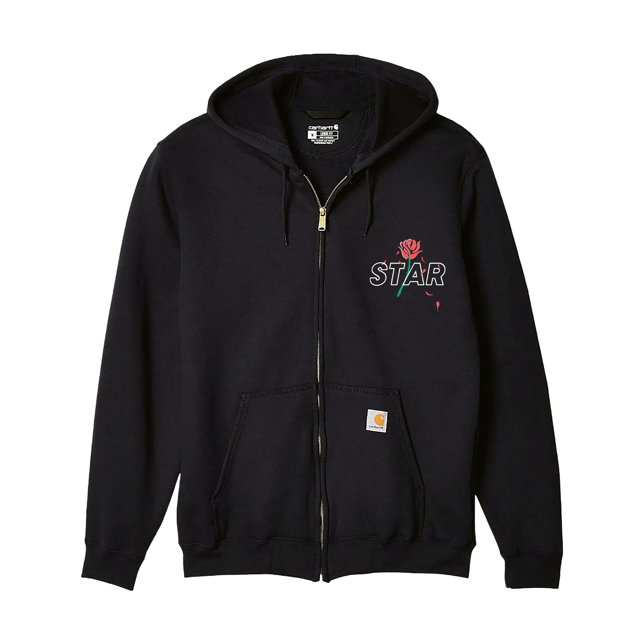 Carhartt