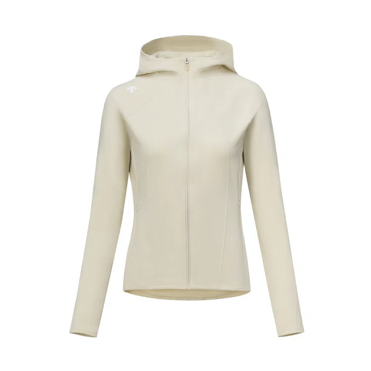 DESCENTE WOMENS TRAINING FW25 BODY FLEX