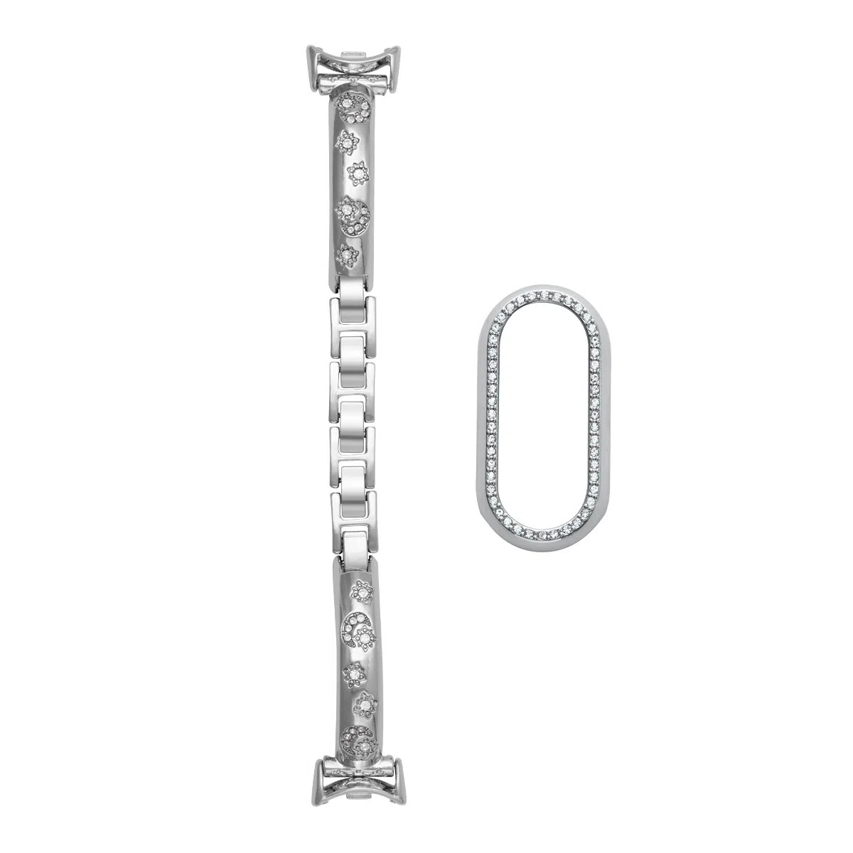 180mm 1098xiaomi8pro9prohongwath45 ins