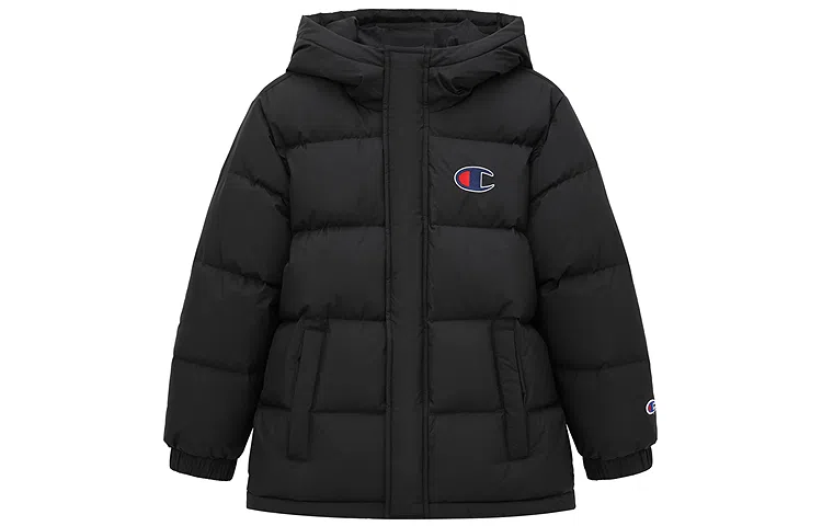 Champion Kids FW25