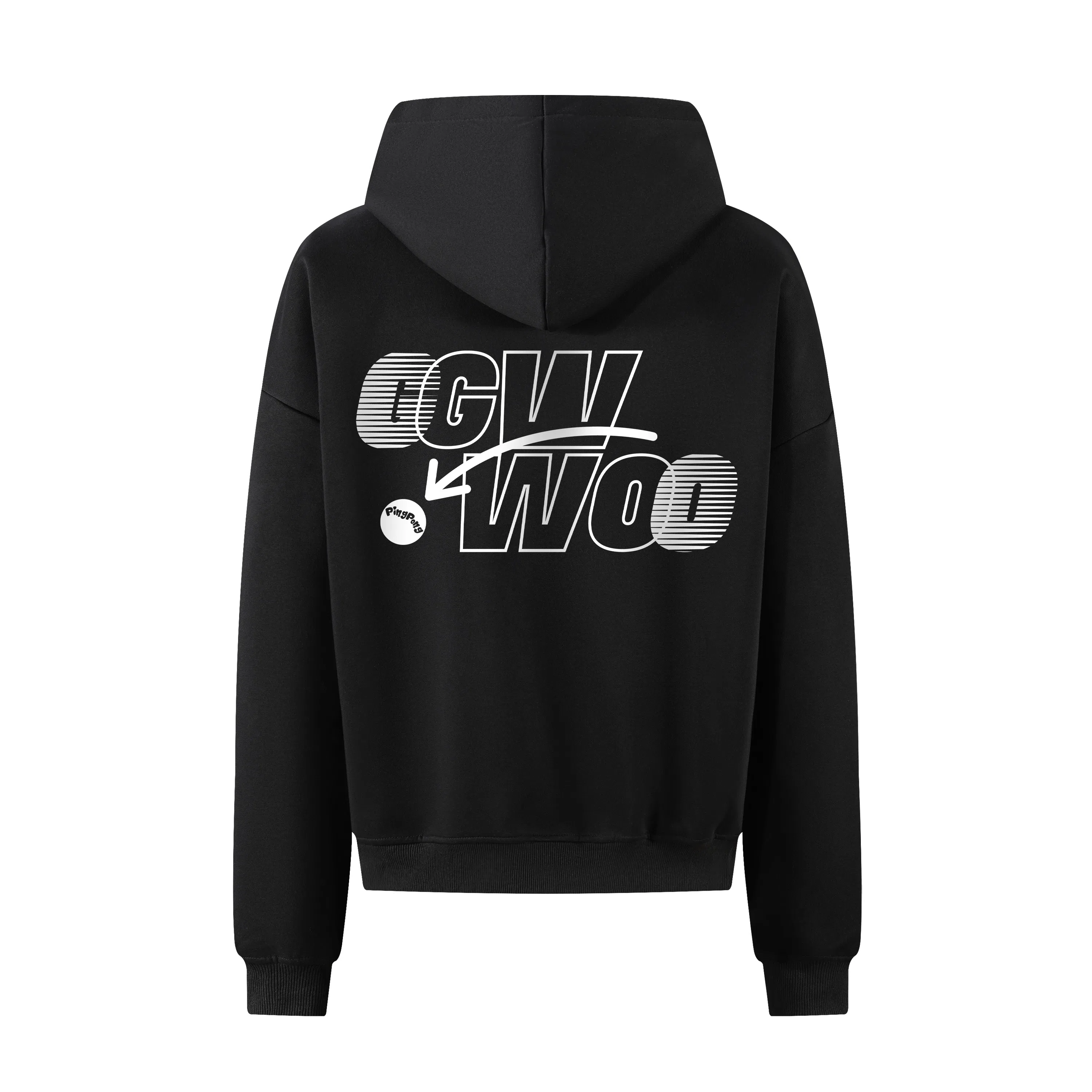 GEWO Logo