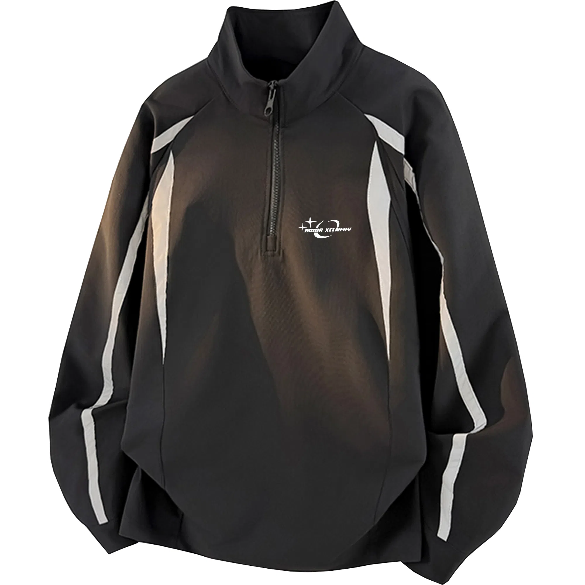 MOOR XCLNERY inslogo