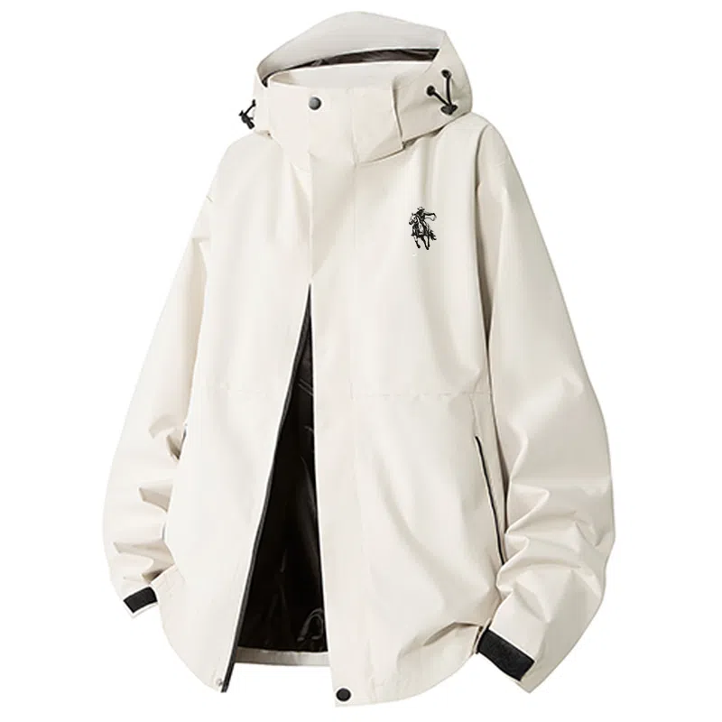 LONSDALE logo cleanfit