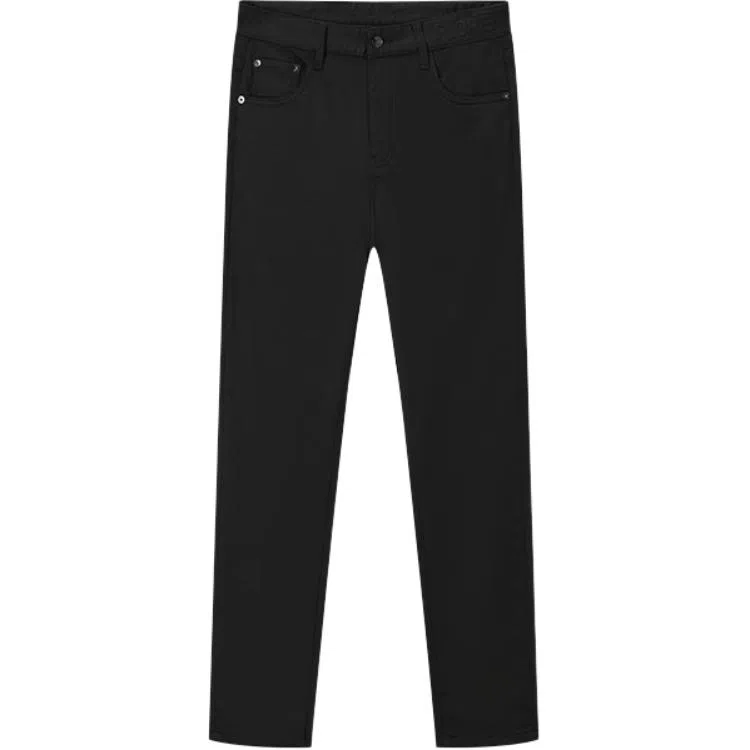 DEGAIA FW25
