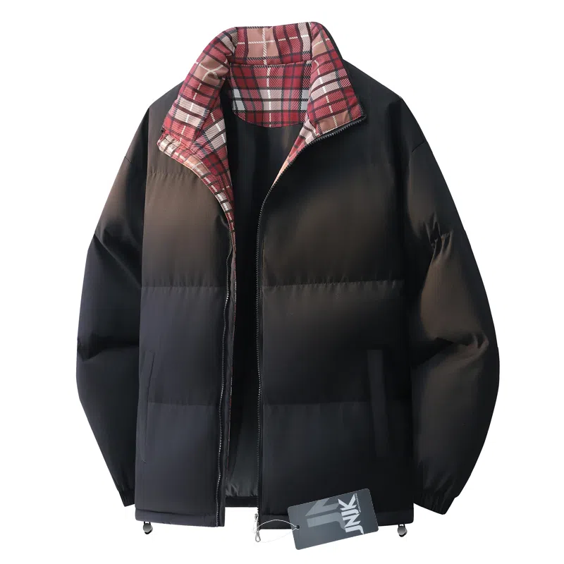 JNJK Clean Fit