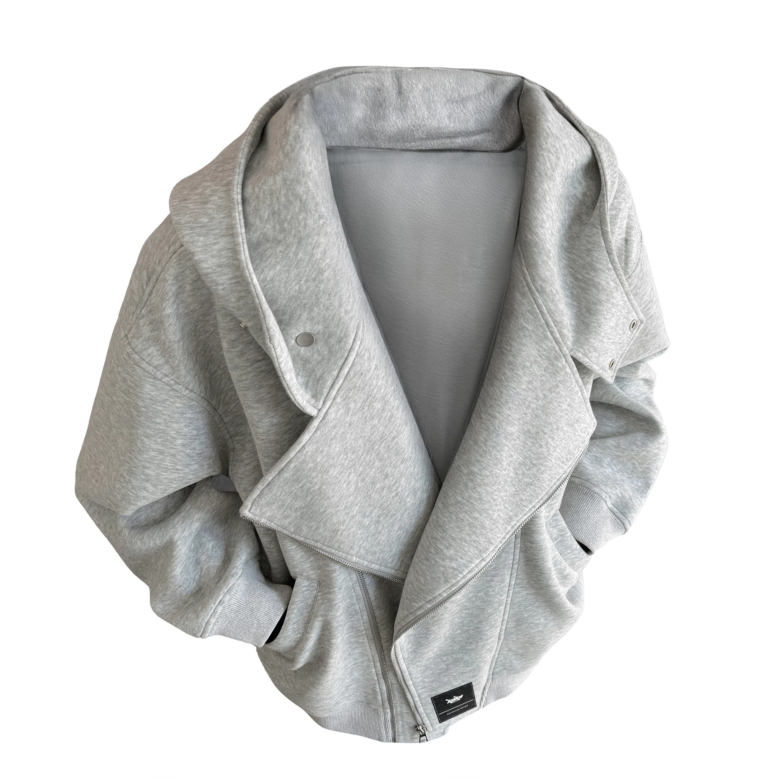 KOKO BASE 600cleanfit