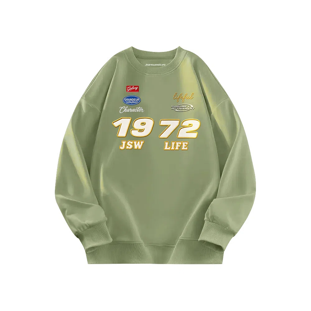 JEANSWEST LIFE Logoclaenfit