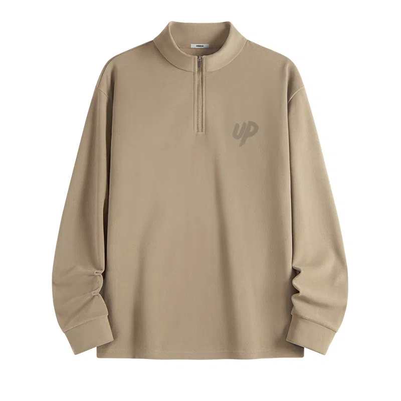 MINISO UPCleanfit5AT