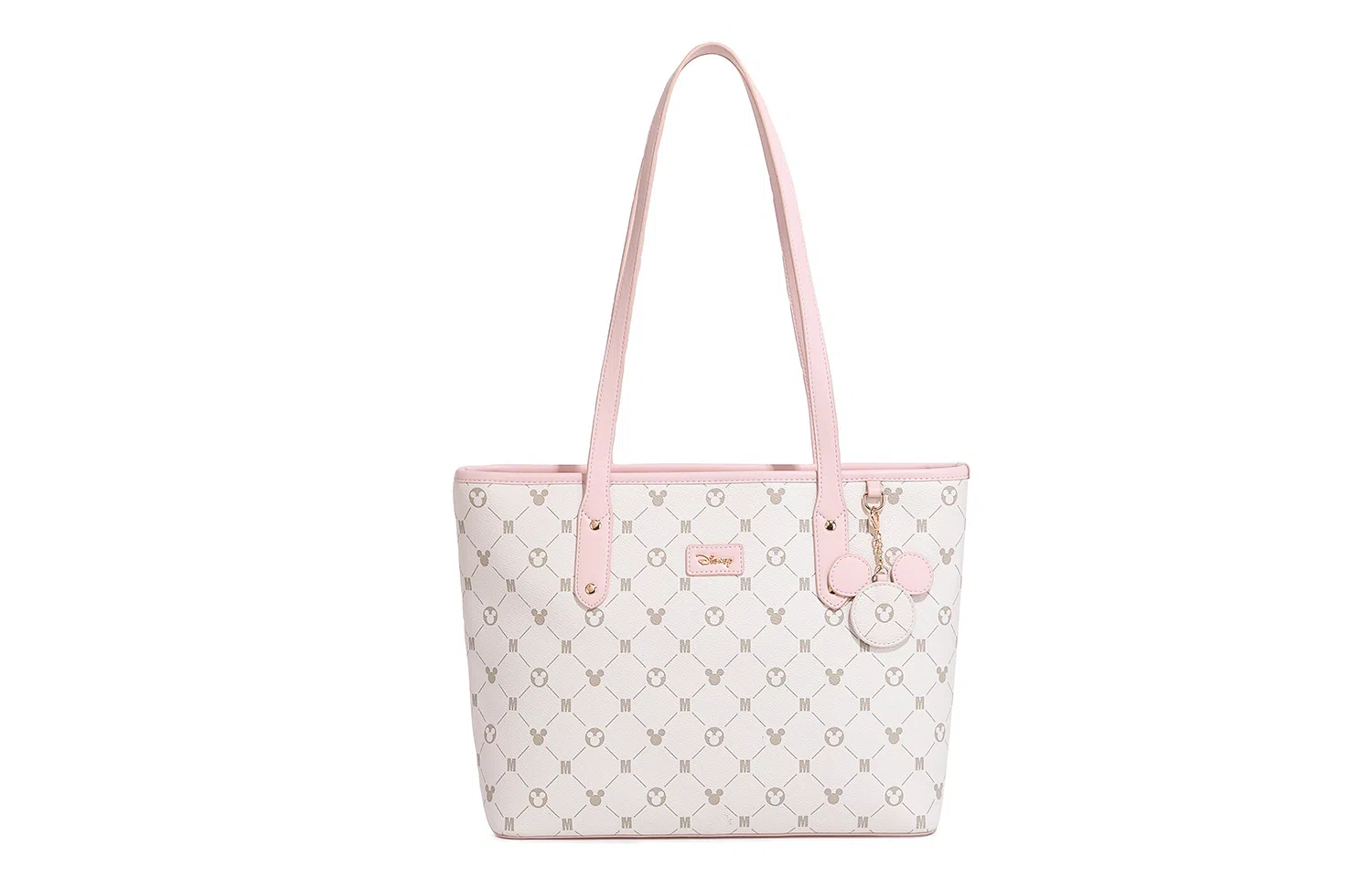Disney Tote PVC