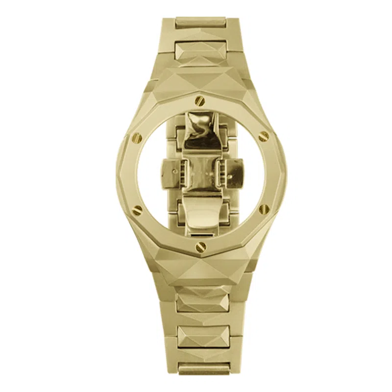 G Shock GA-2100 GA-2110 GA-B2100