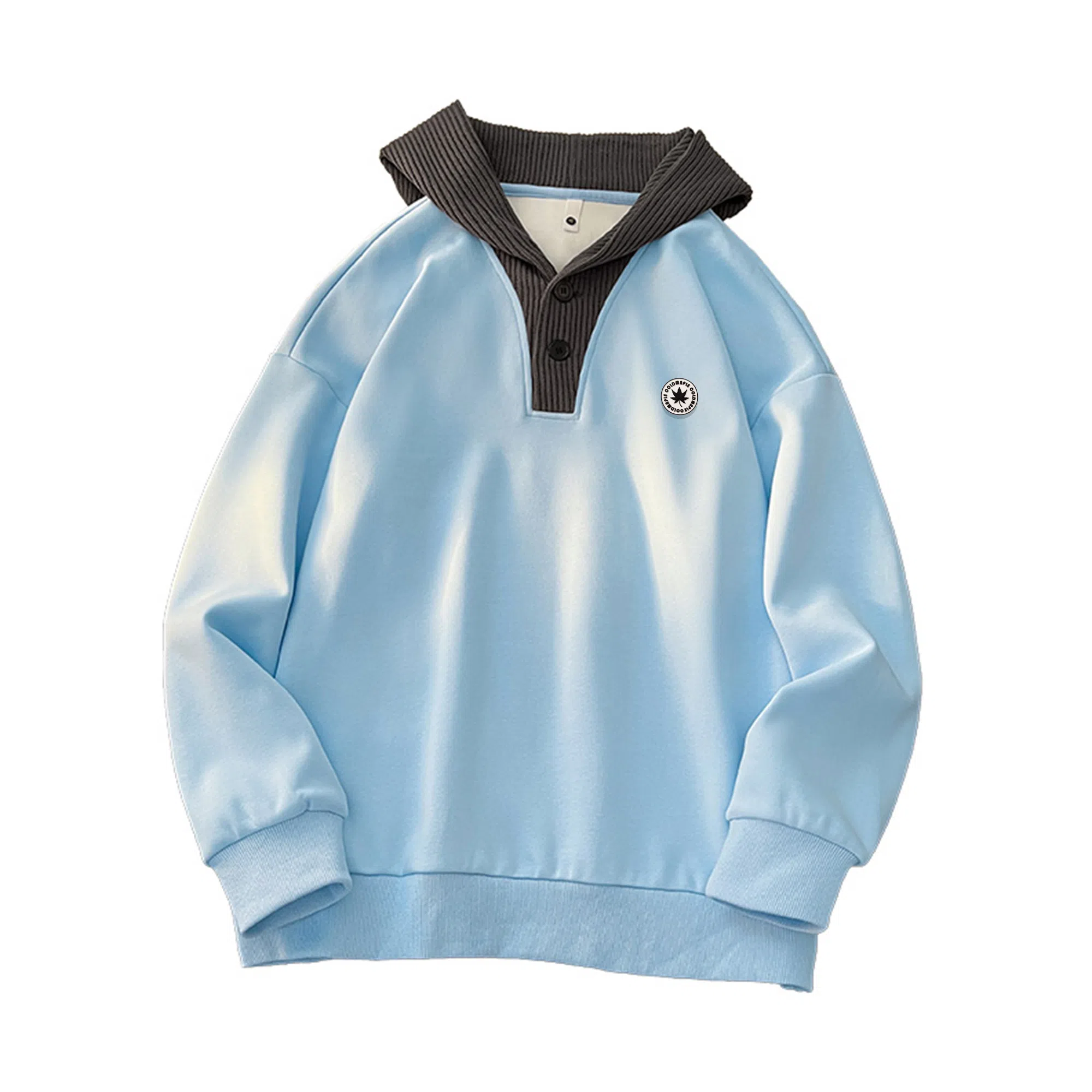 COLD MAPLE FW25