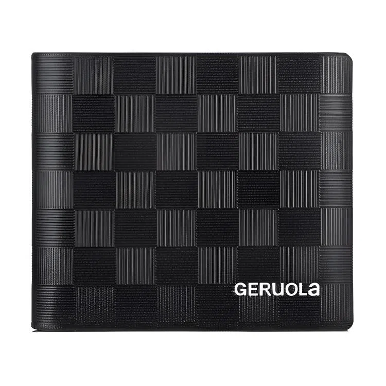 Gerolla Wallet