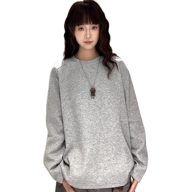 LIN MYKING Tcleanfit