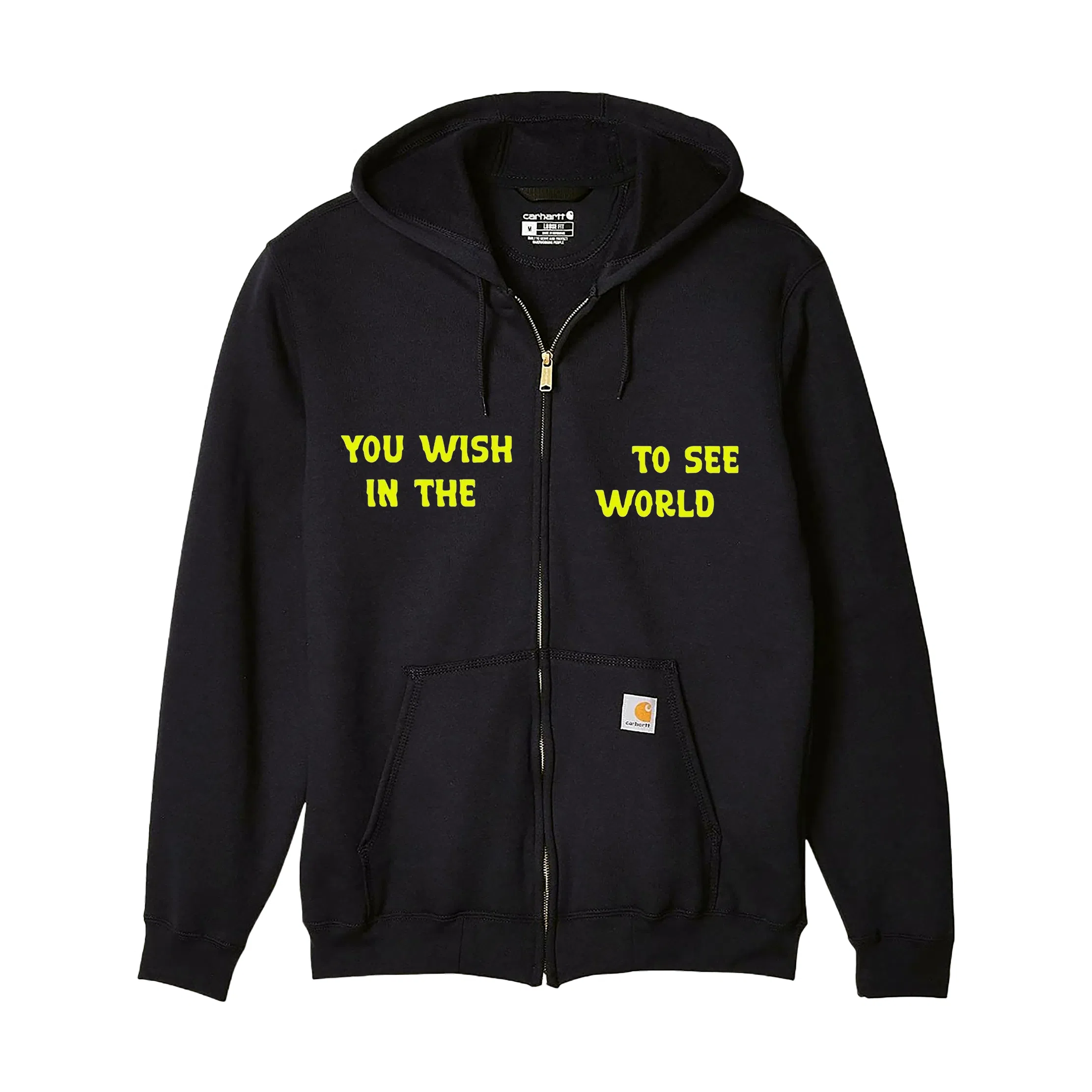 Carhartt