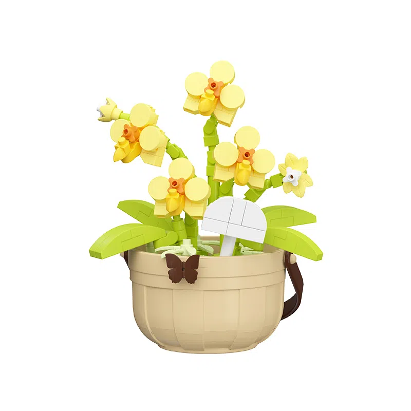 0-300pcs CLC7474-7482