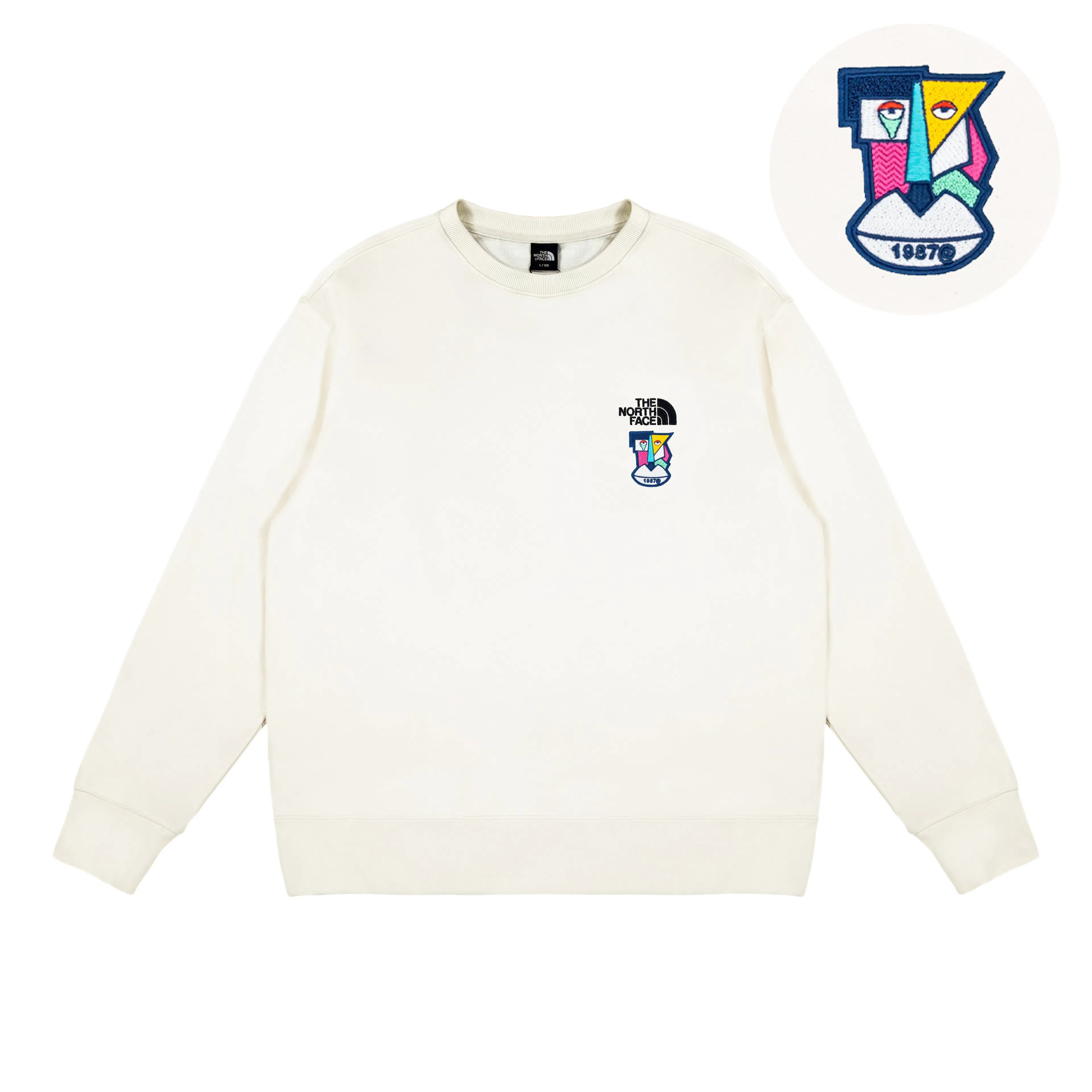 THE NORTH FACE Fantasy