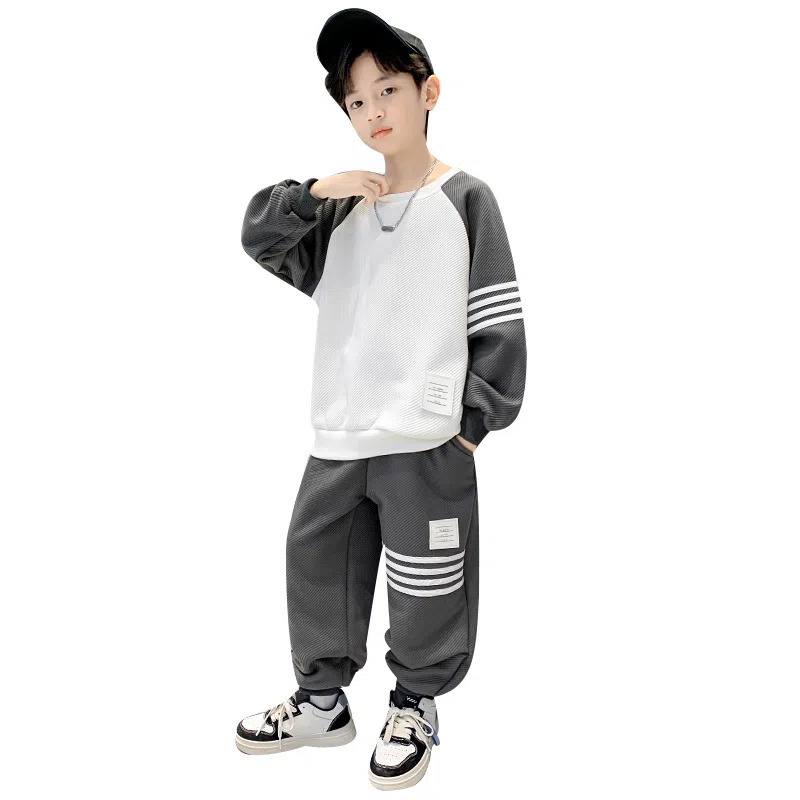 MUMUWU HOUSE 2025681012