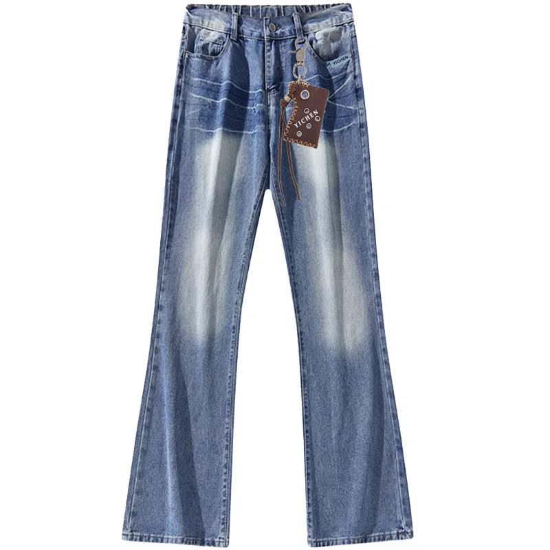 517YICHEN vibecleanfit