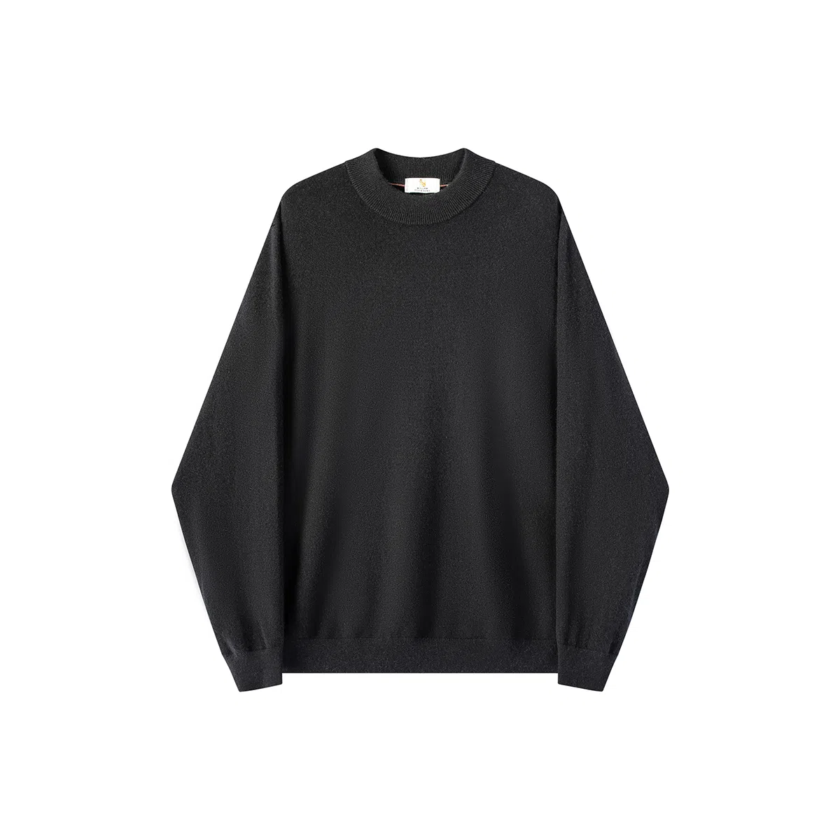 WILLIAM FOXSONS 2.0 100