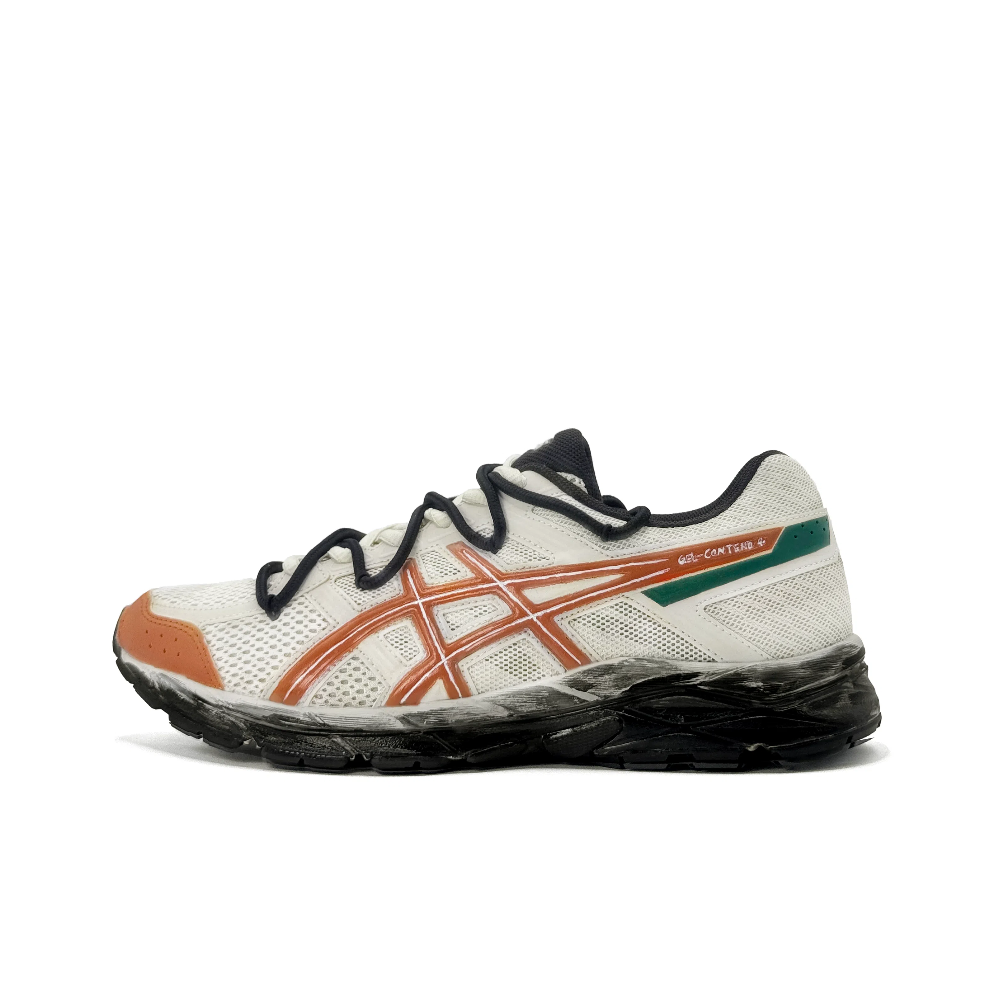 ASICS Gel-Contend 4