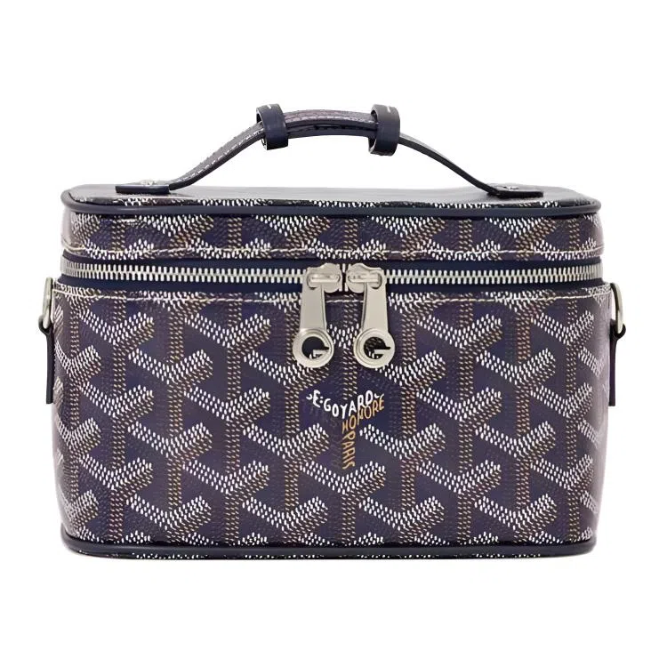 GOYARD MUSE