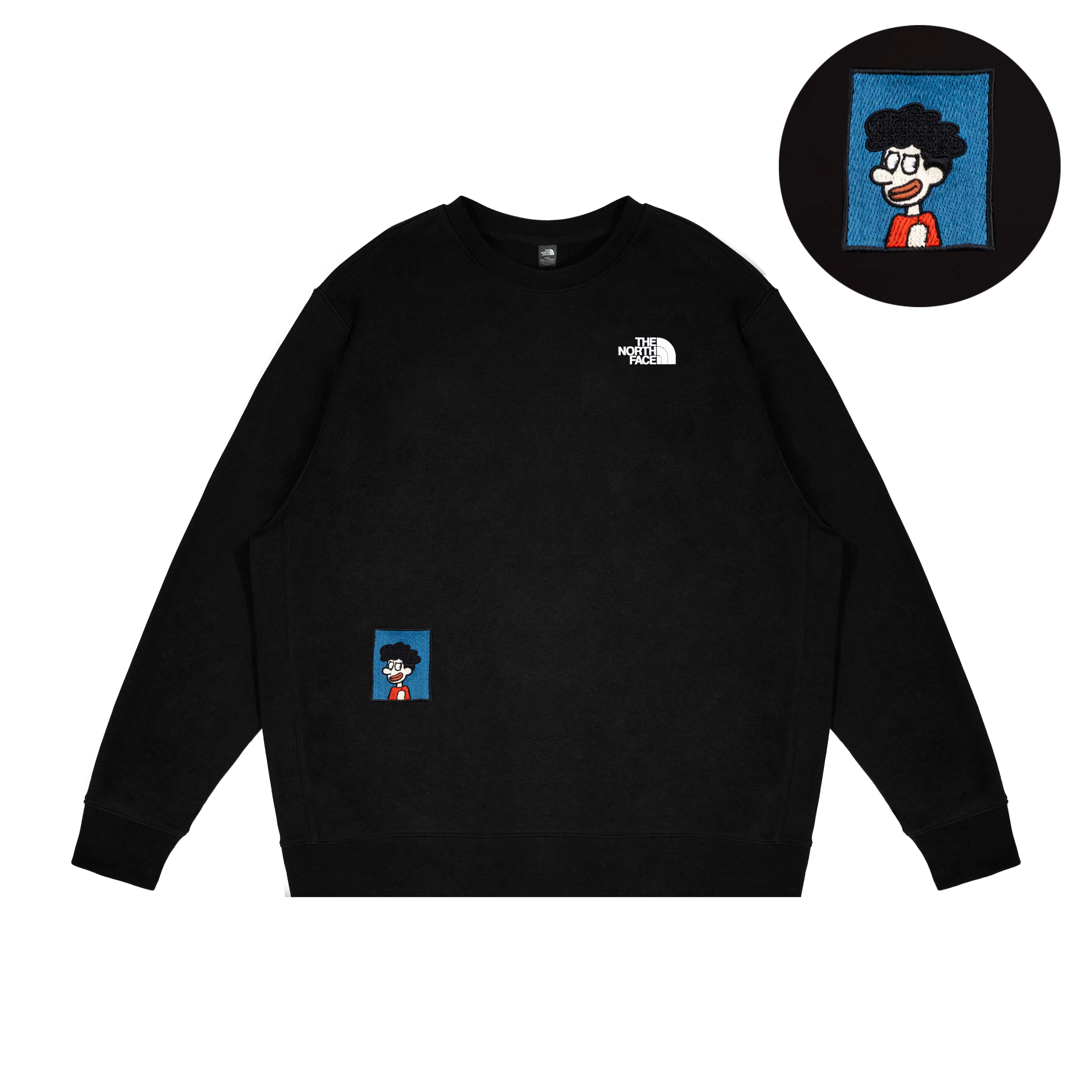 THE NORTH FACE Fantasy