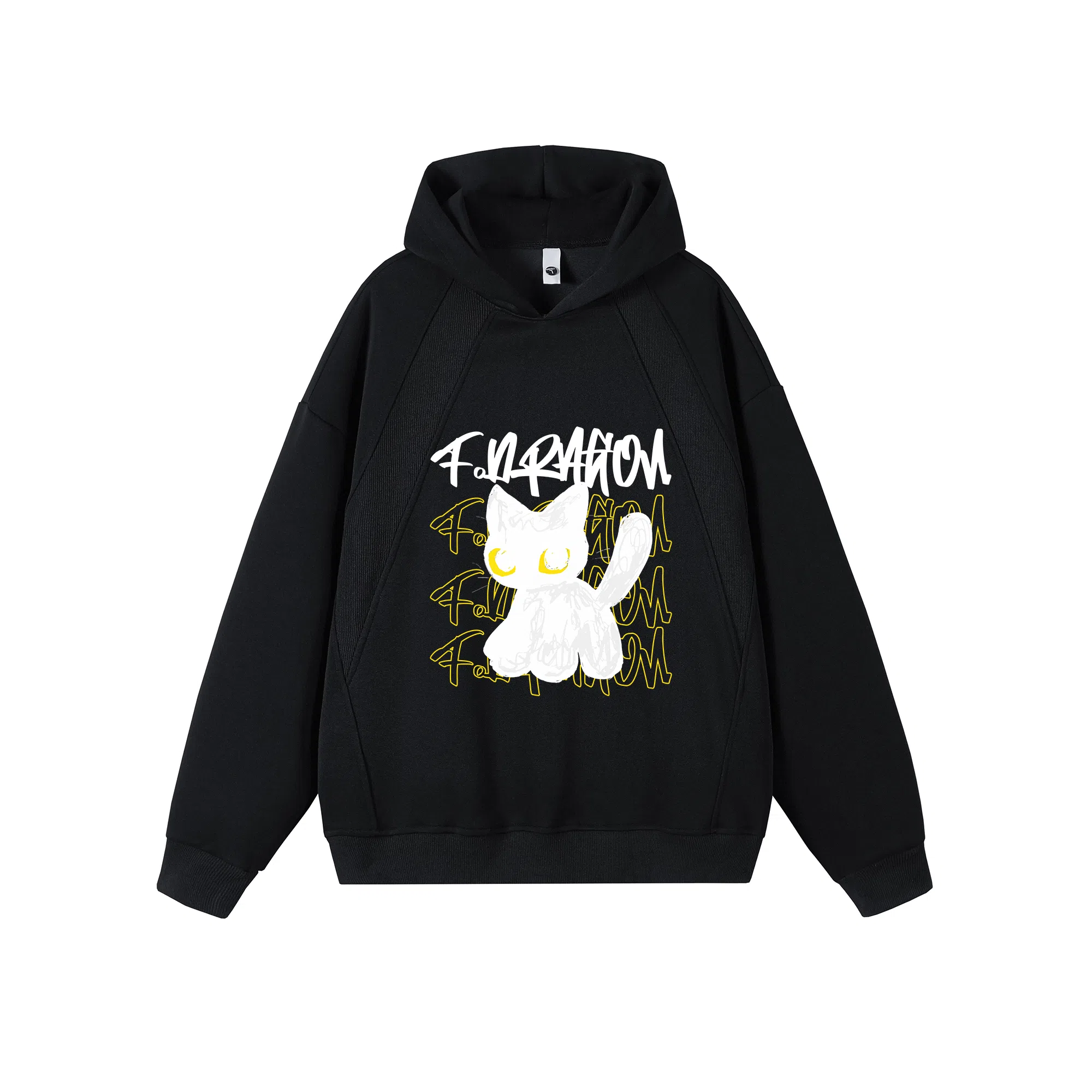 fdragon